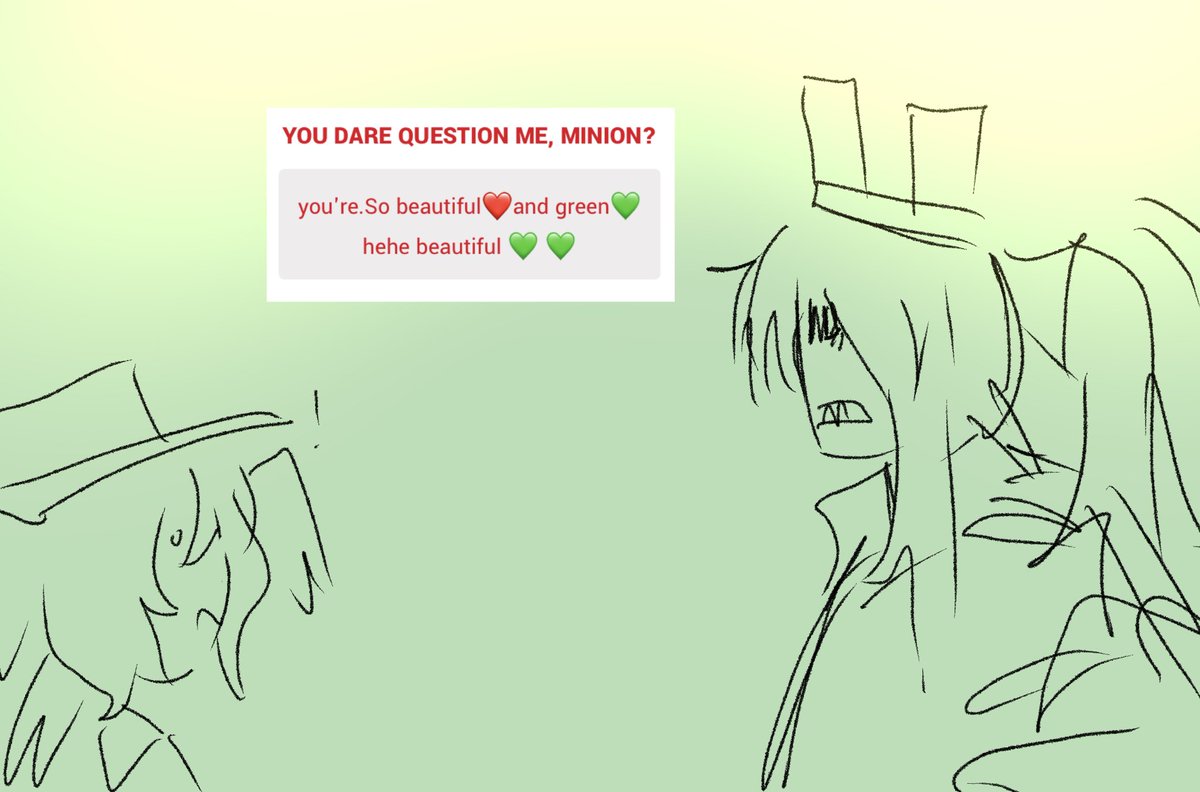 YOUREMPEROR1X's tweet image. #ask1x

[4/6]