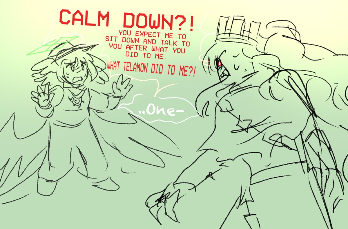 YOUREMPEROR1X's tweet image. #ask1x

[4/6]