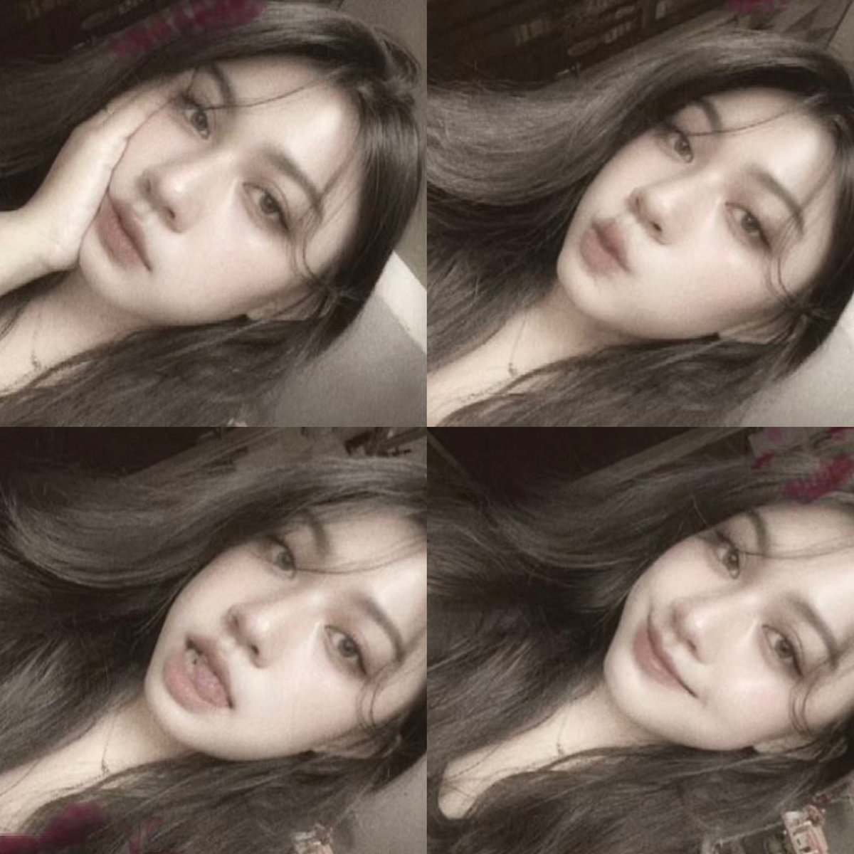 caibizn's tweet image. thankyou ACEH-SUNDA