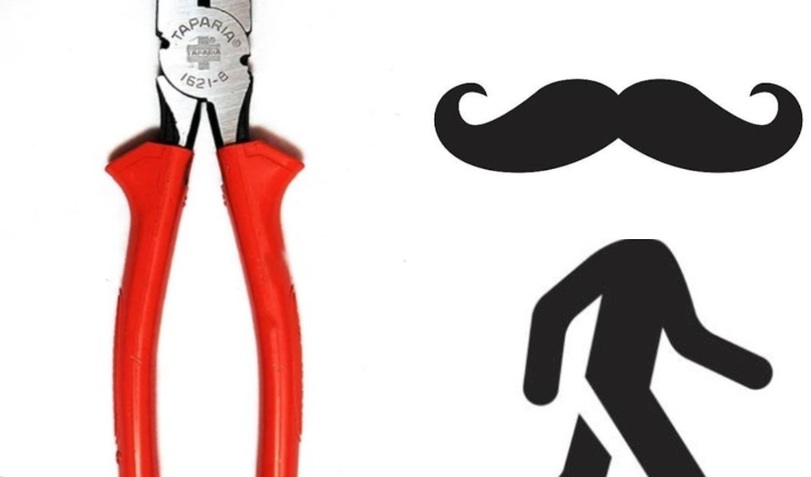 Can you Guess the name????

do repost 🤝🤝🫶

<a href="/Manishao555/">Manisha Beast</a> Cat Matlala #CWG2030InBHARAT #commonwealthgames2030 #ImranKhan #FightEndometriosis