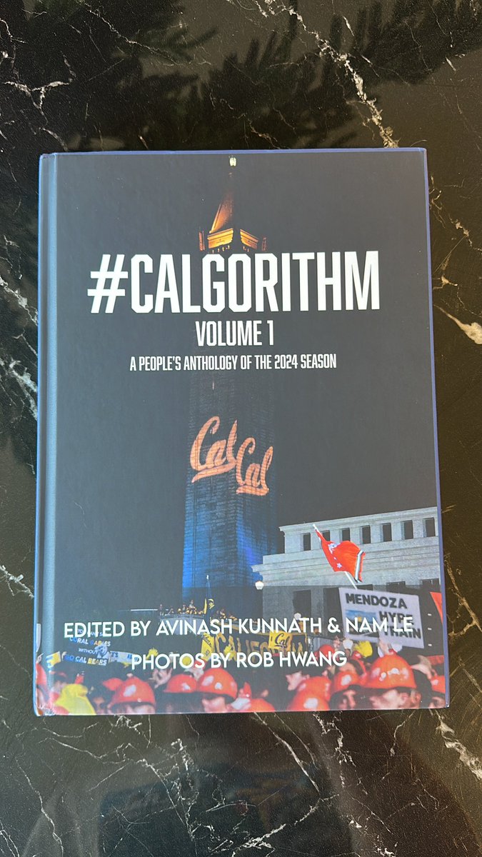Justin_WDE's tweet image. Time to do some reading now that I’m home 🔥@AGuyNamedNam @avinashkunnath #Calgorithm