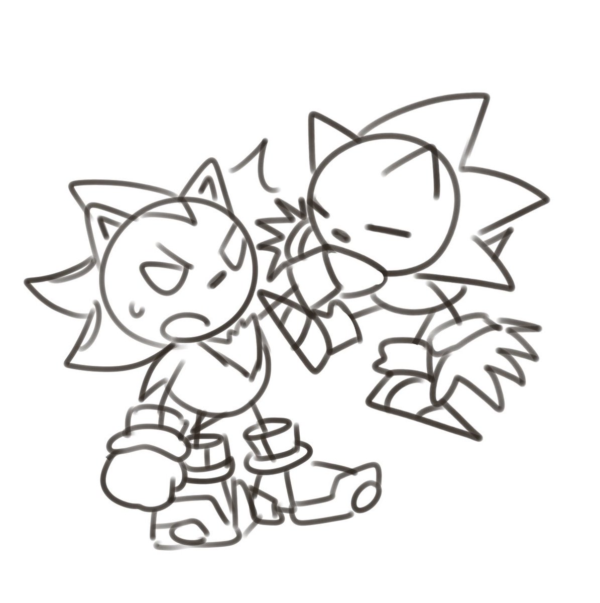 サン (@04_u8a0) / Posts / X