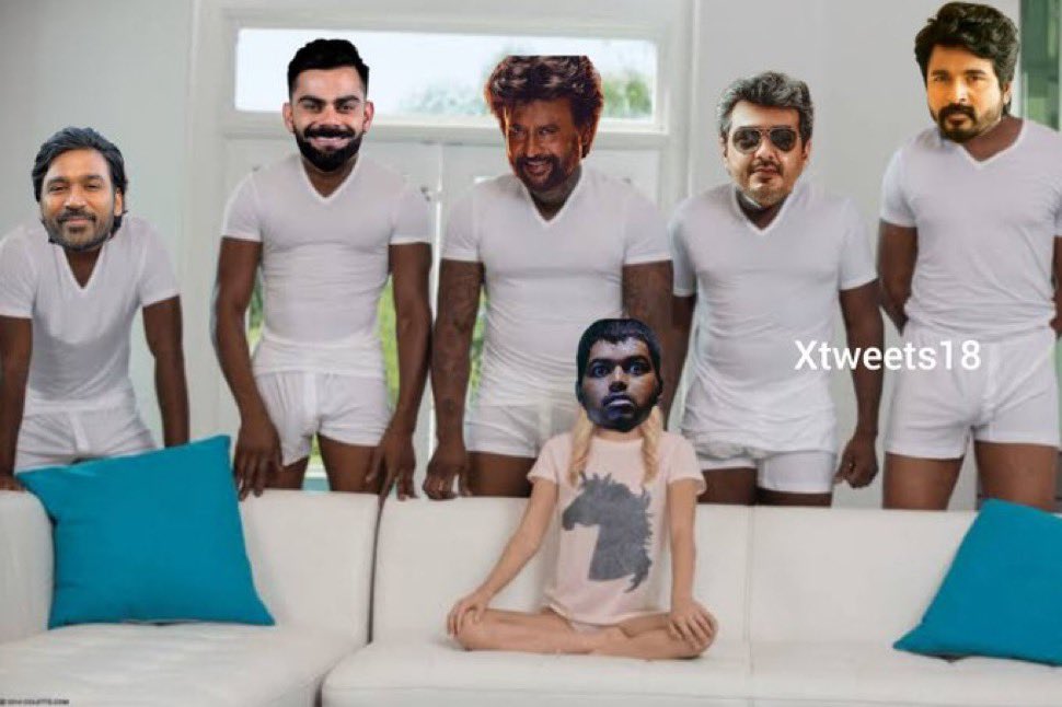 வாடா தாயோலி மனே