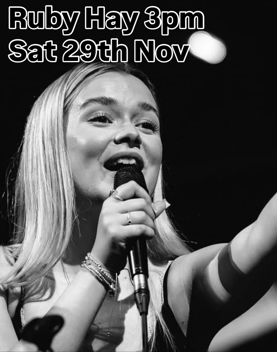 Nailmaker Brewing Co tweet media