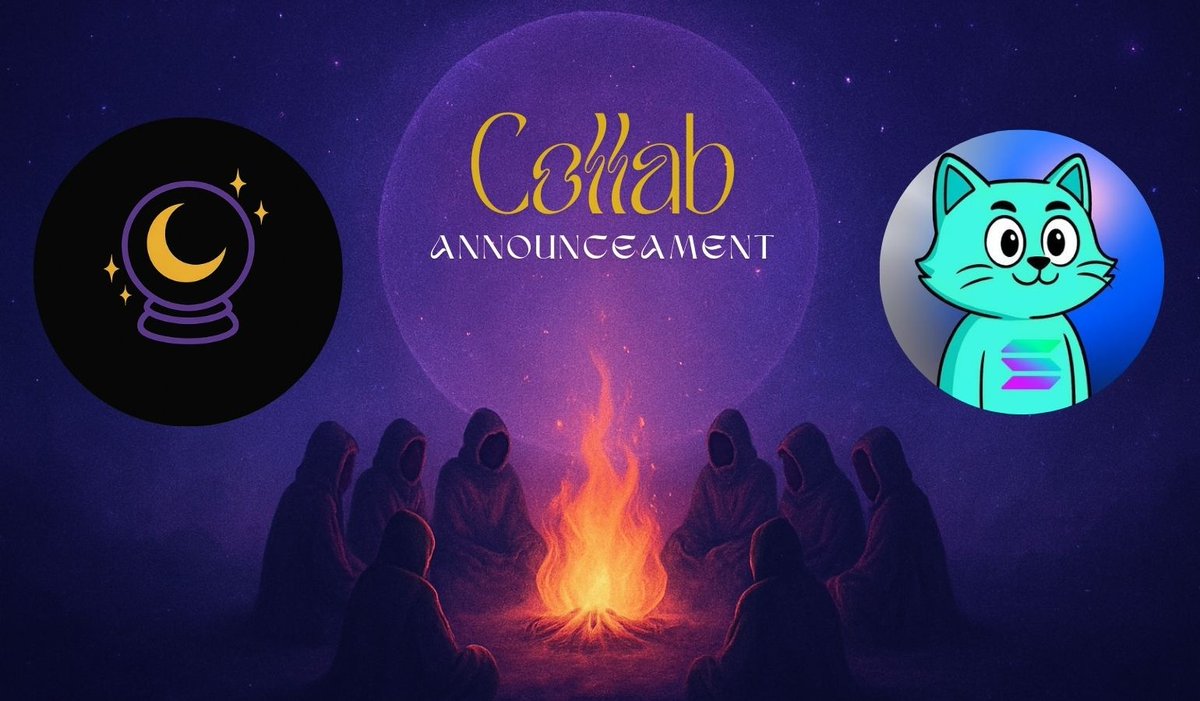 I'm happy to announce a new project entering our circle 🔮✨️ <a href="/HEXCATXYZ/">HexCAT X402</a>