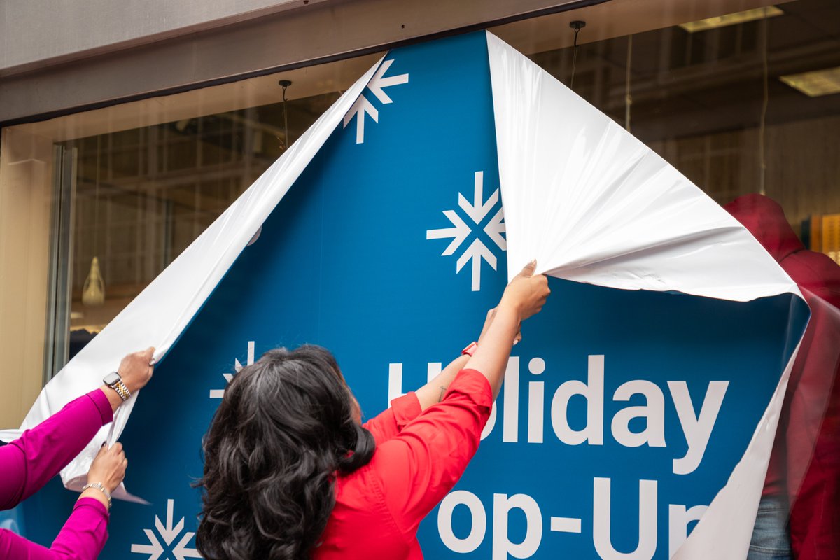 ISEPTAPHILLY tweet media