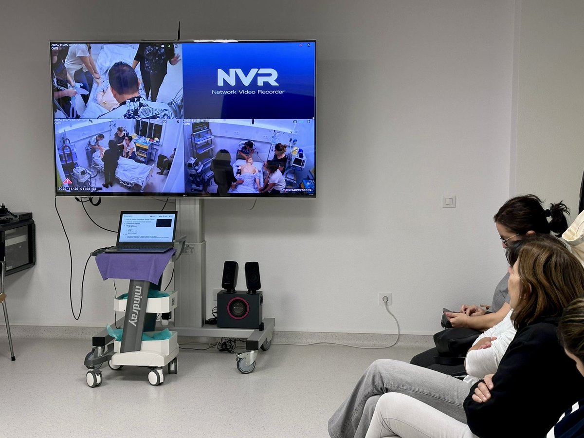 CTF ASACEC tweet media