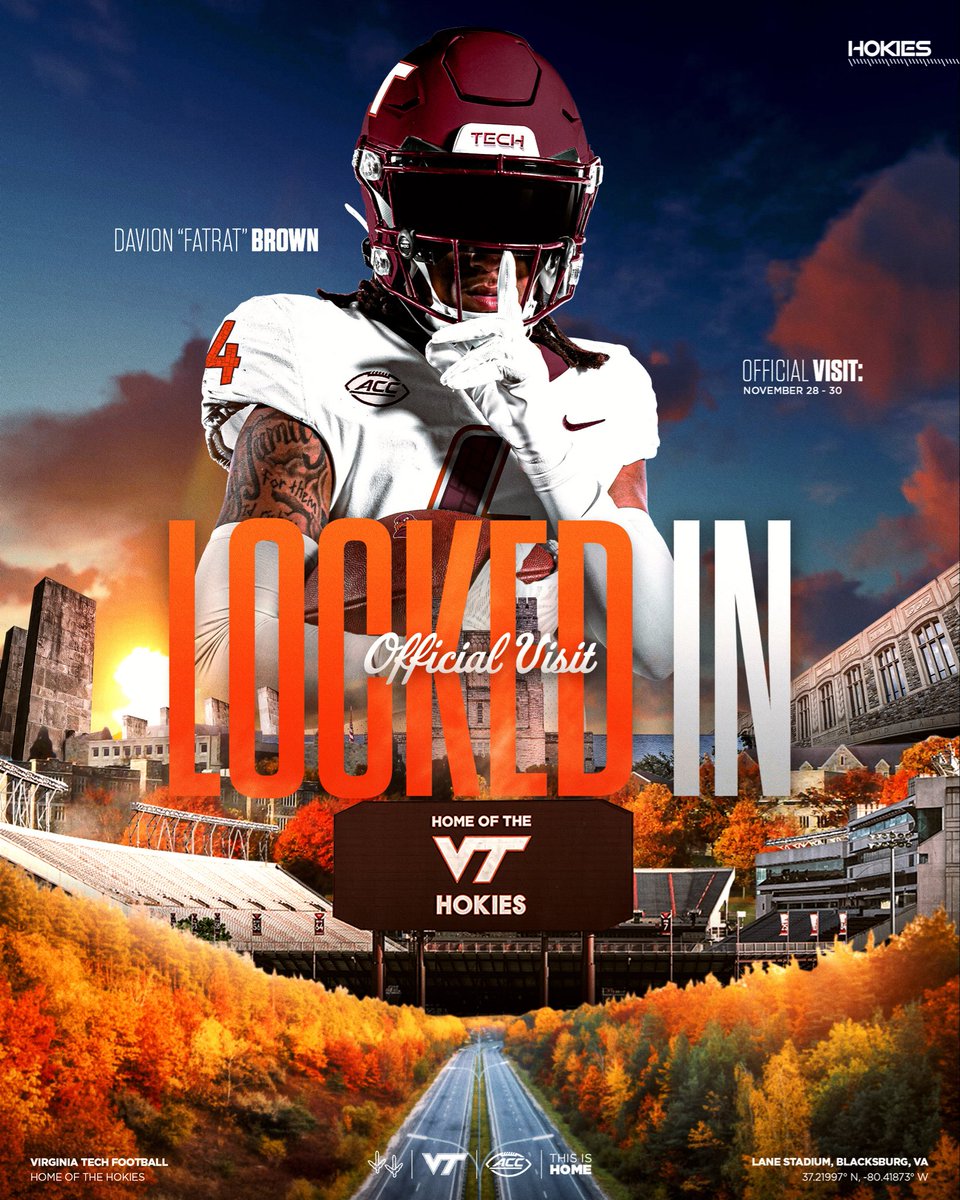 Davion “fatrat” brown tweet media