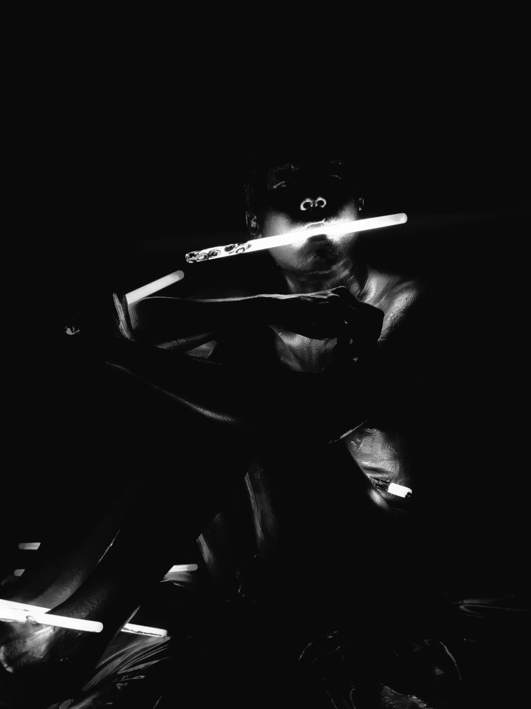 Rubberdarkmen tweet media