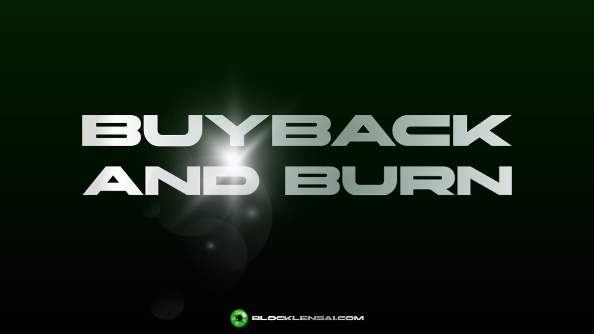 Blocklens AI tweet media