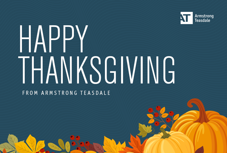 Armstrong Teasdale tweet media