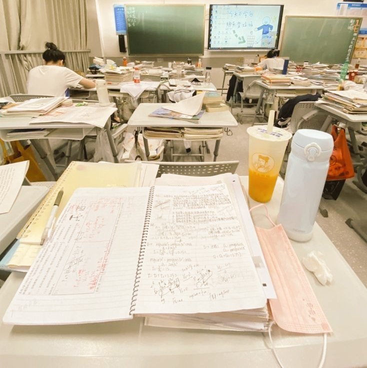 1/إعداد بروبوزال 
2/تحليل إحصائي 
3/تكاليف جامعية 
4/محاسبة مالية 
5/خطة البحث 
6/حل واجبات 
7/رسائل ماستر 
8/حل اسايمنت 
9/بحث ماجستير 
10/تقنية معلومات 
11/محاسبة تكاليف 
12/ادارة مخاطر 
13/ادارة مشاريع 
14/حل واجبات