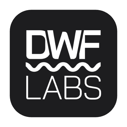 🚨Bureau : "DWF Labs lancia un fondo DeFi da 75 milioni di dollari per sostenere i fondatori nel settore"
