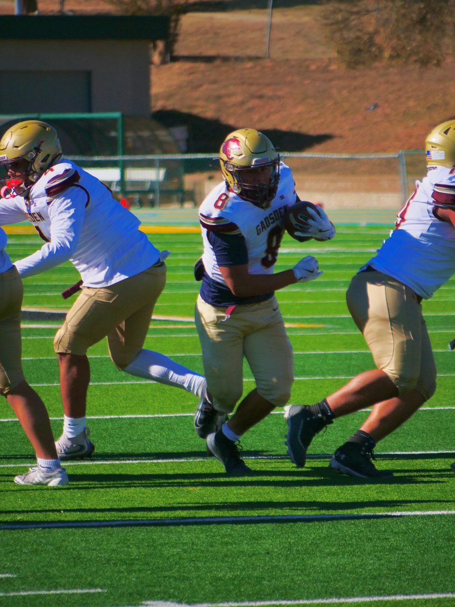 Juan Rios tweet media