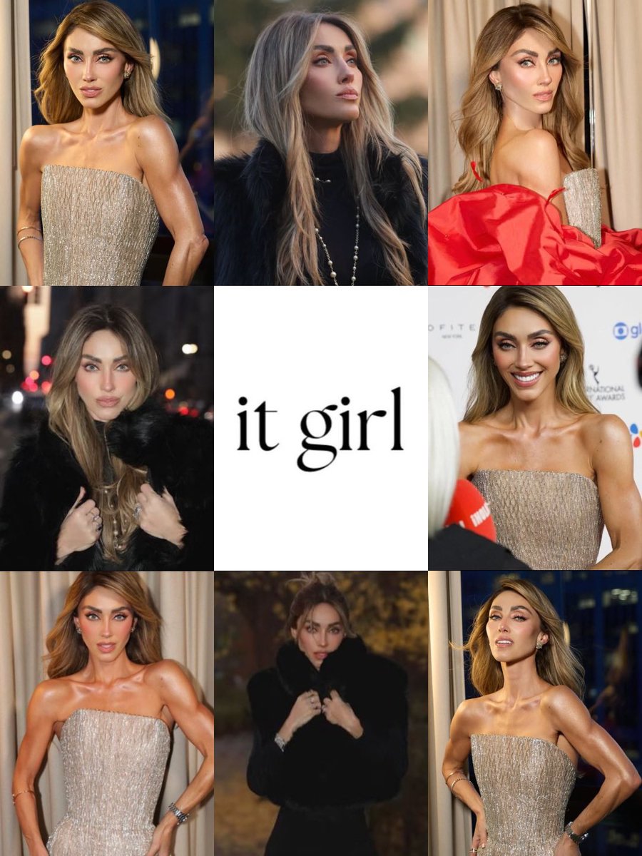 cyruspuente's tweet image. 