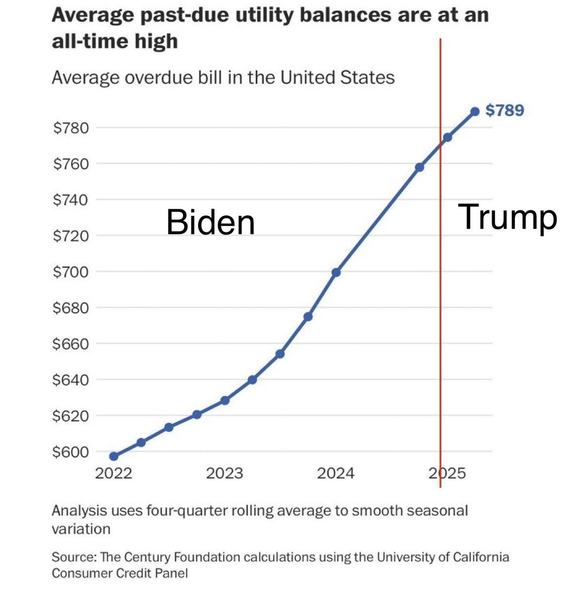 CiceroMN tweet media