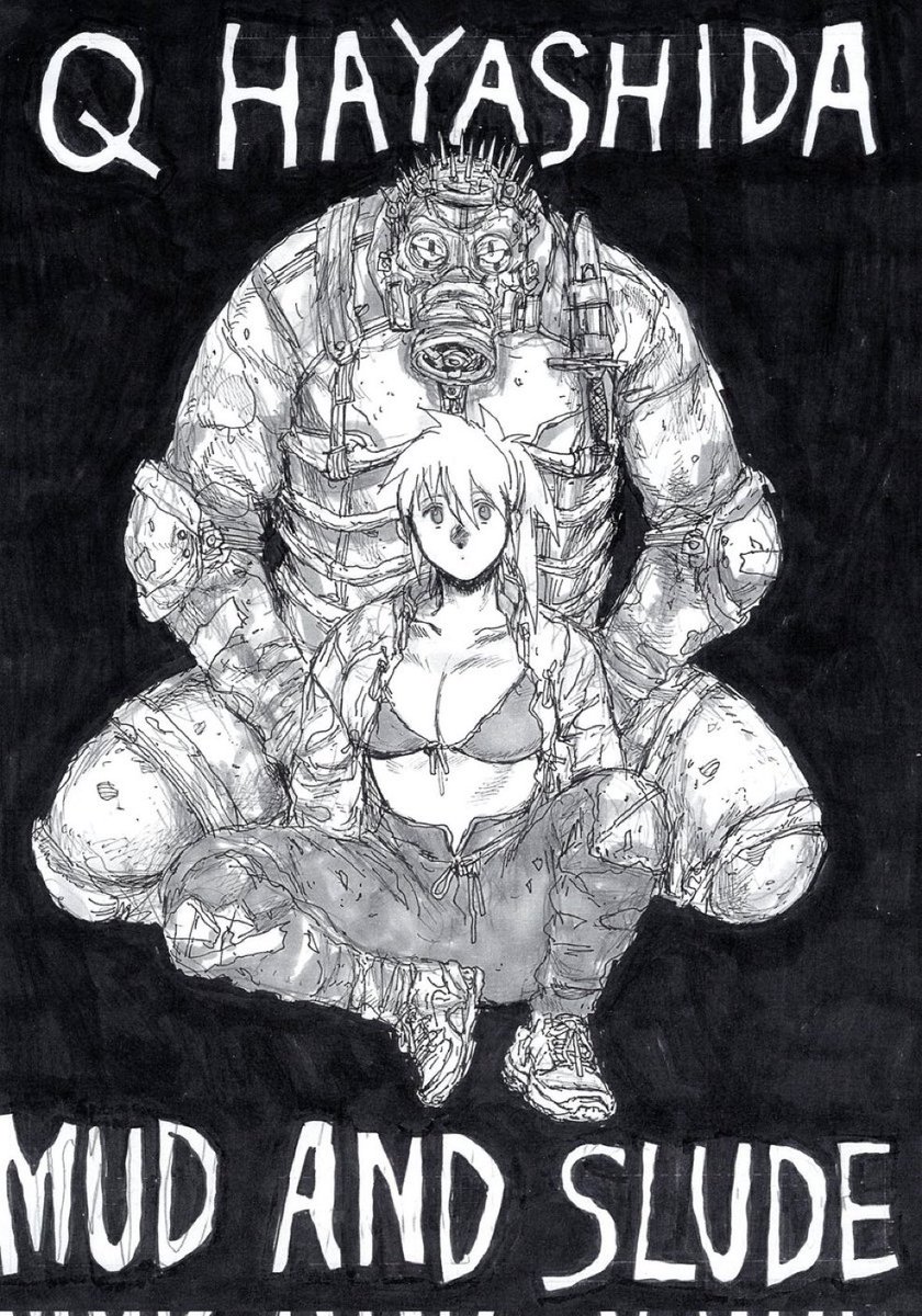 q_hayashida's tweet photo. https://t.co/odU8i5Mo8e