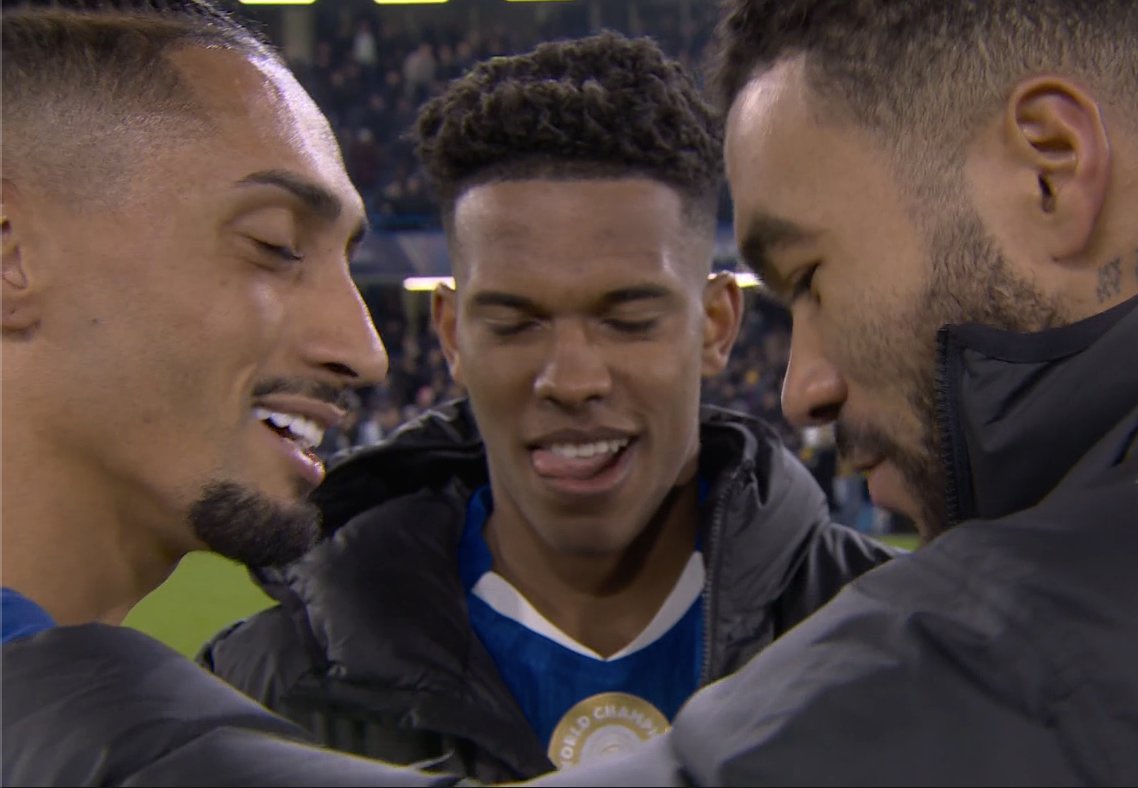 chibusworld's tweet image. 