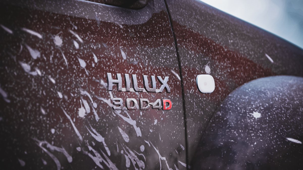 Subly_pics's tweet image. Concurso #FH5FotoESP 

Off-road time 🗻

#ForzaHorizon5 #VirtualPhotography #VGPUnite #VPWorld #VPHiddenGems