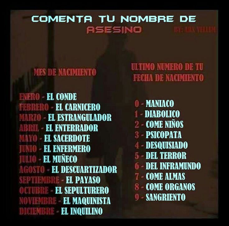 River ⚪🔴⚪ tweet media