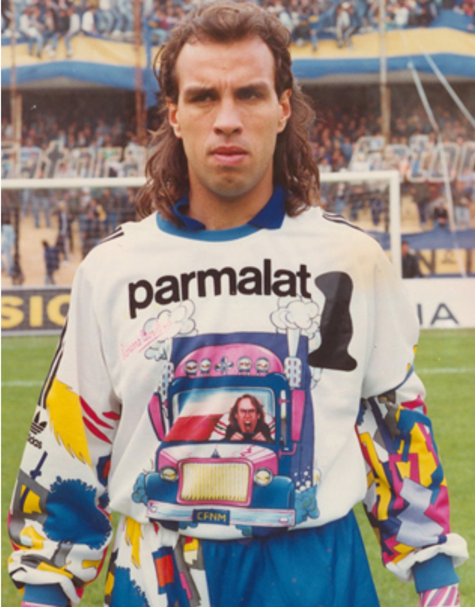 Alejo Garcia ⭐⭐⭐ tweet media