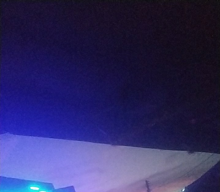 PixelProdigy__'s tweet image. Offering clean, modern graphic design for brands that want to stand out.
Logos, flyers, banners, social visuals, product ads — fast delivery, sharp quality.
DM if you need visuals that actually look premium. 💜🎨🖼️