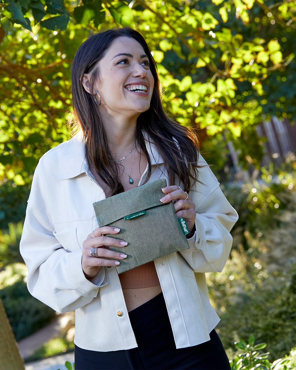 Roll'eat tweet media