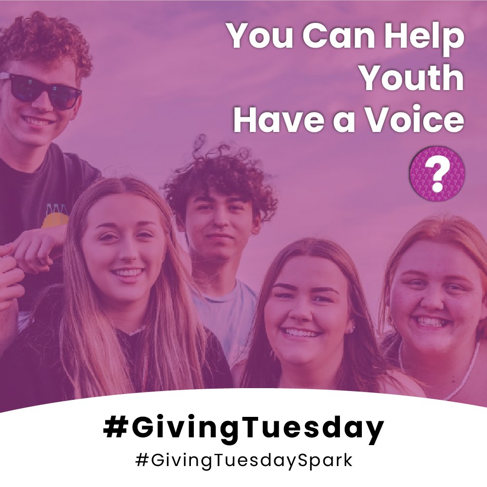 Stop It Now! tweet media