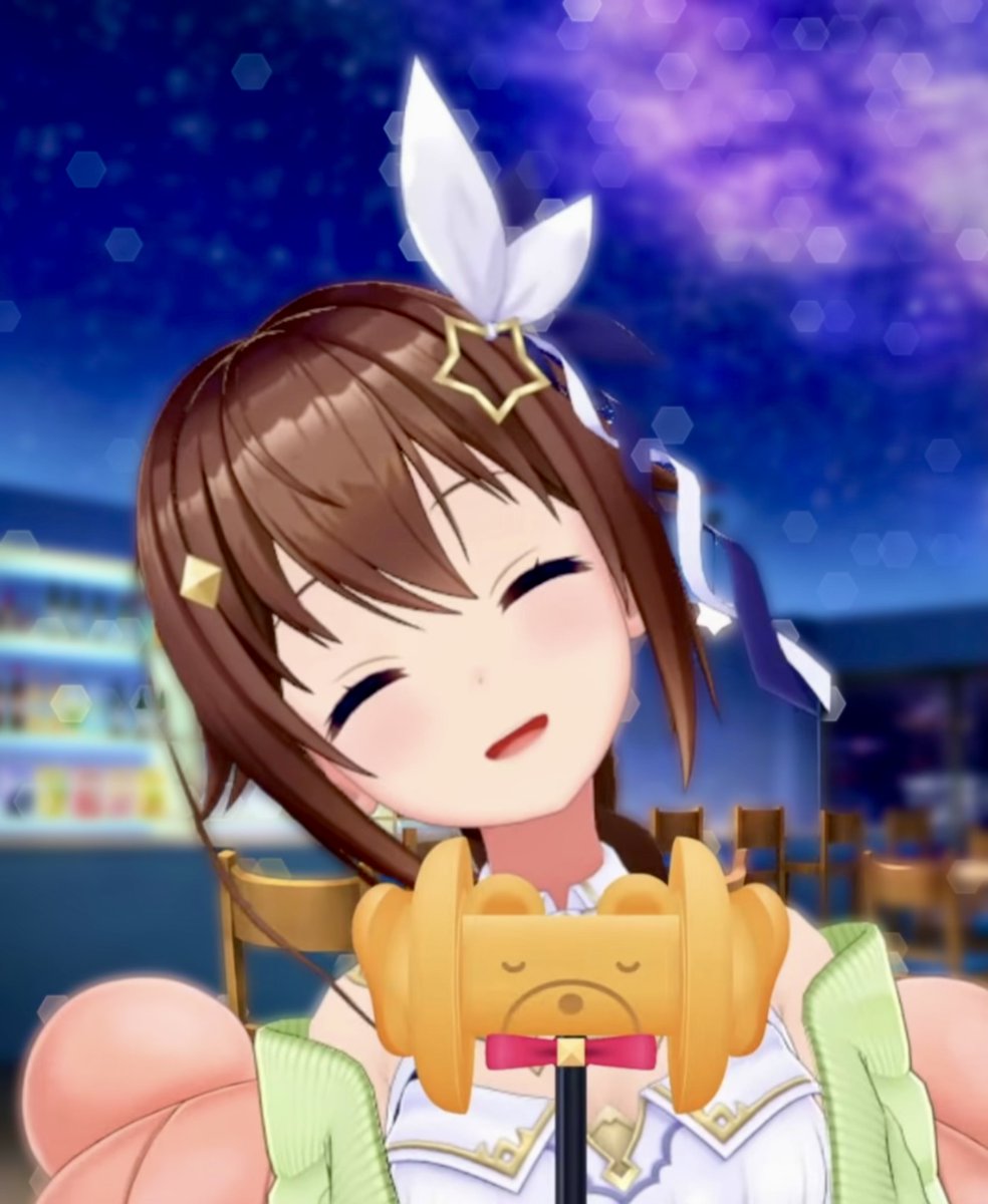 ときのそら、史上最大ワンマンライブ『Dreams in Motion』開催へ