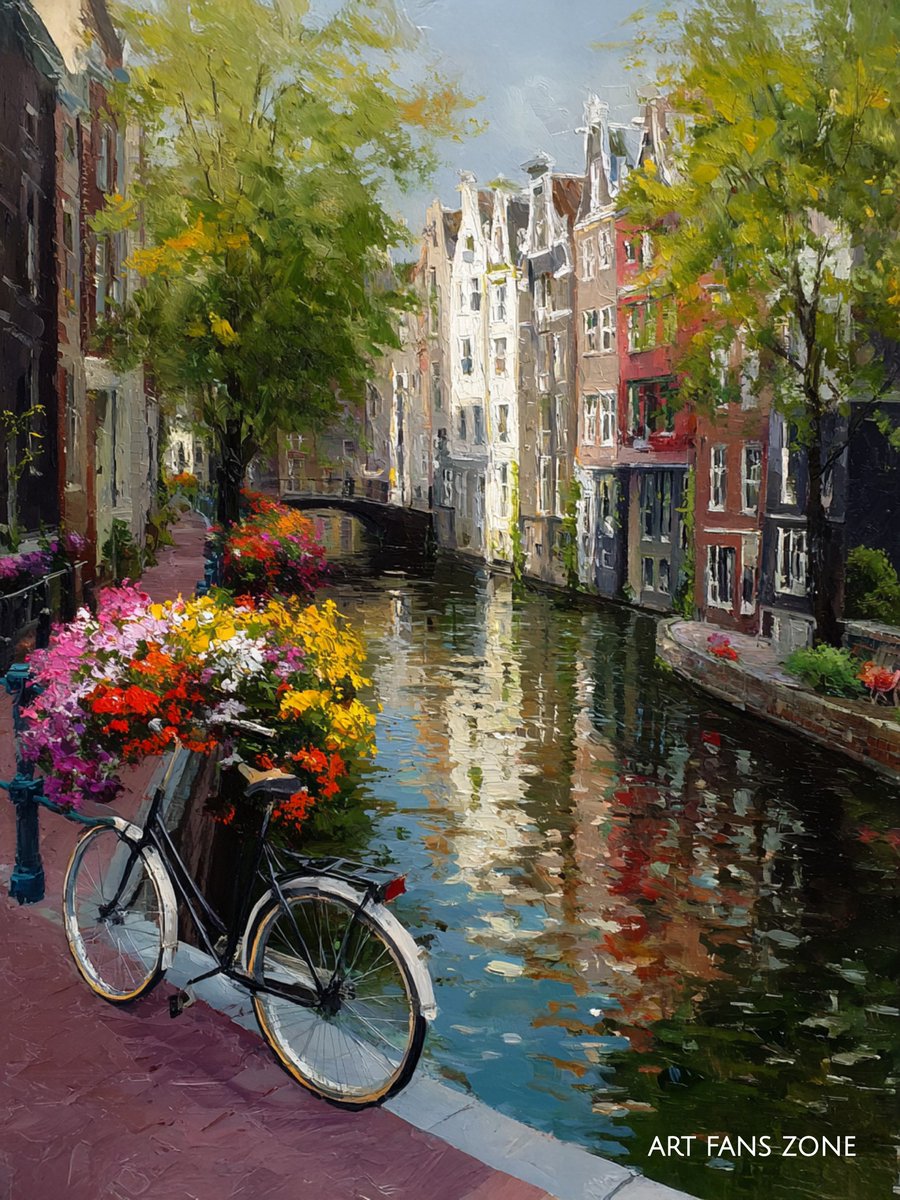 Art Fans Zone (@artfanszone) on Twitter photo 