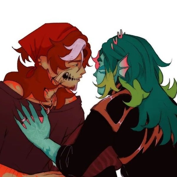 delunaetmari's tweet image. // riptide ep 116 spoilers
-
-
-
-
-
-
-
-
I want to save                        I want to save
everyone                                           YOU