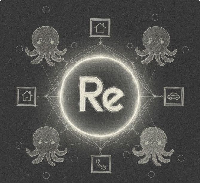 rakib_ahmmed943's tweet image. “@re — connecting everything, from ideas to ecosystems.”
#ReProtocol #ReArt #ReCommunity @Re