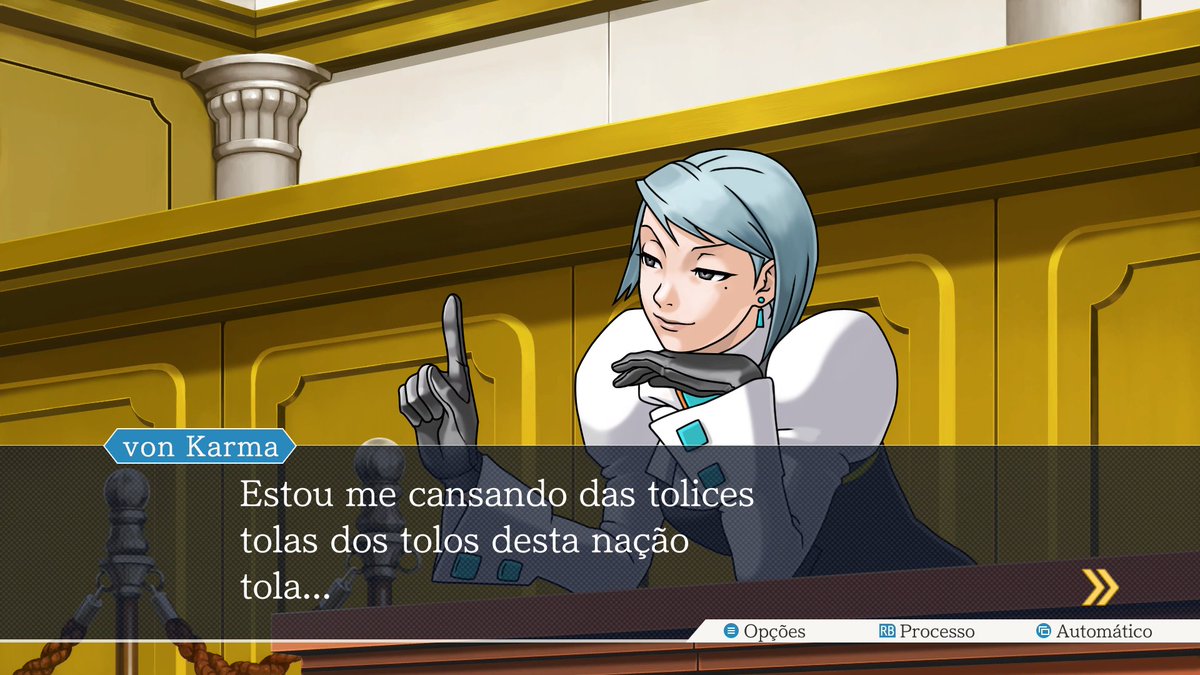 LurioZzz's tweet image. 