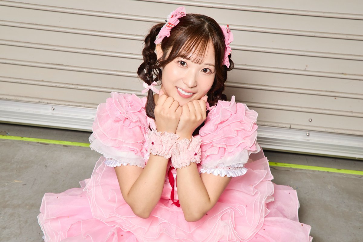 E3%83%9E%E3%83%89%E3%83%B3%E3%83%8A