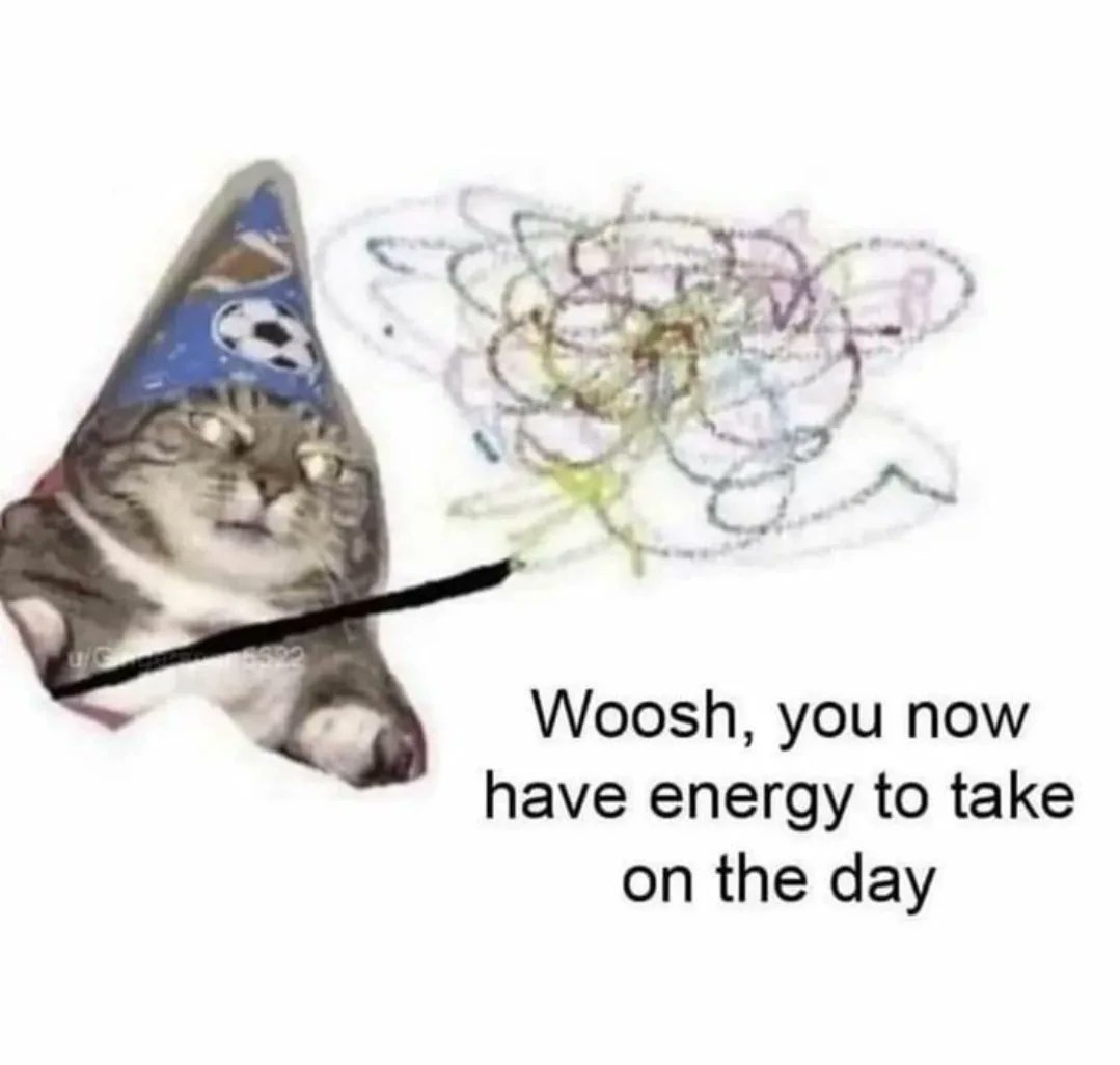 vx-underground tweet media