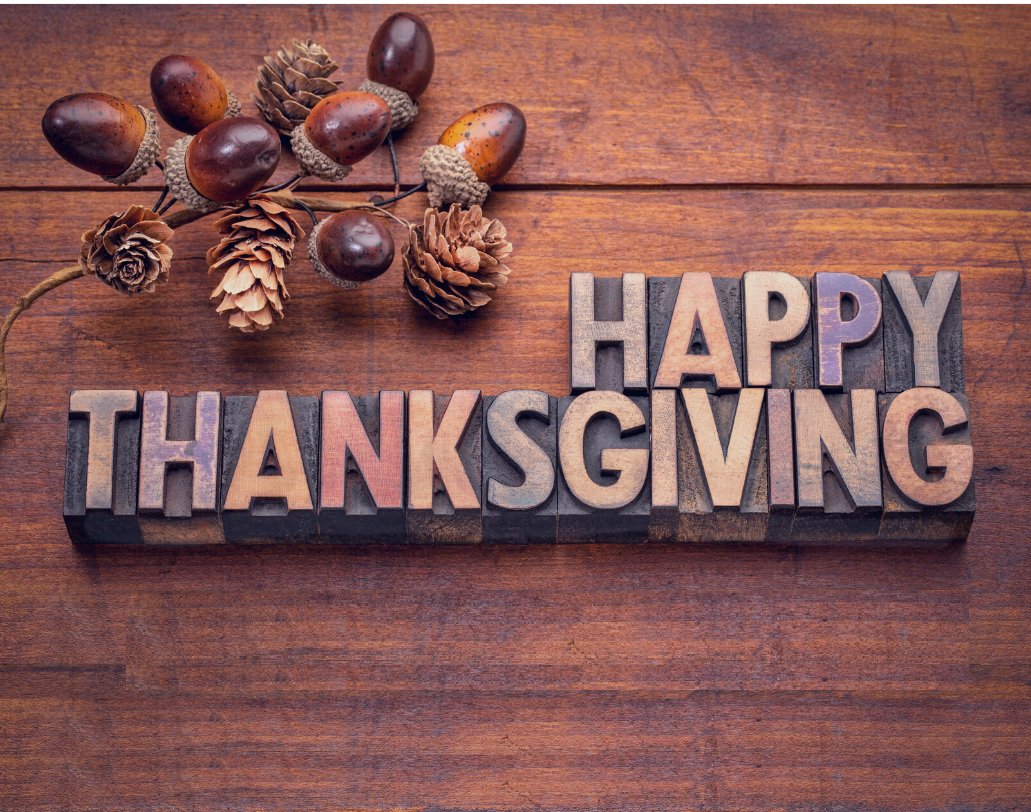 LinuxCertified's tweet image. As we gather with our families and loved ones to celebrate Thanksgiving, we want to take a moment to express our profound gratitude to our customers, partners. Your support has been an essential and invaluable part of linuxcertified.com growth and success. #LinuxCertified