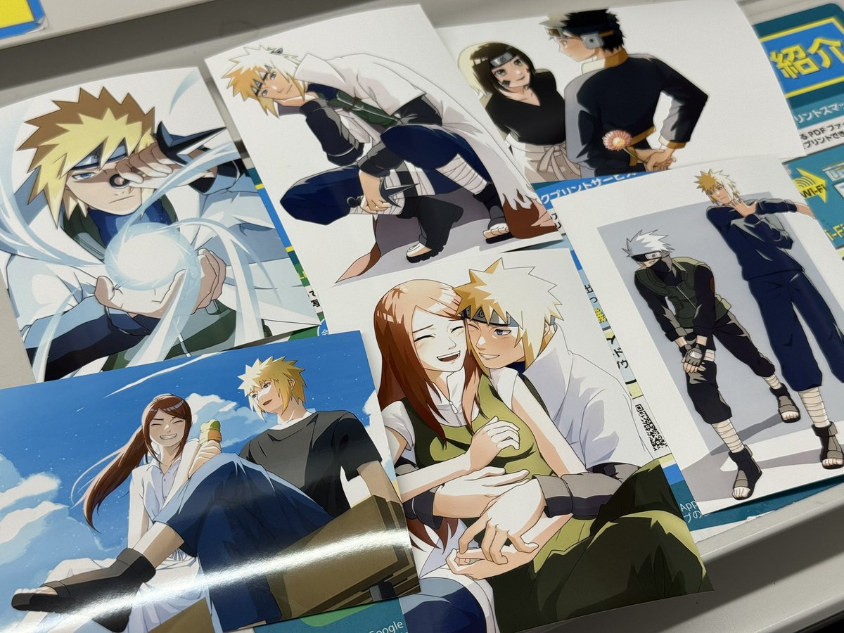 FINALLY🥰💖 Thank you @zensub_free for this stunning artwork — I'm