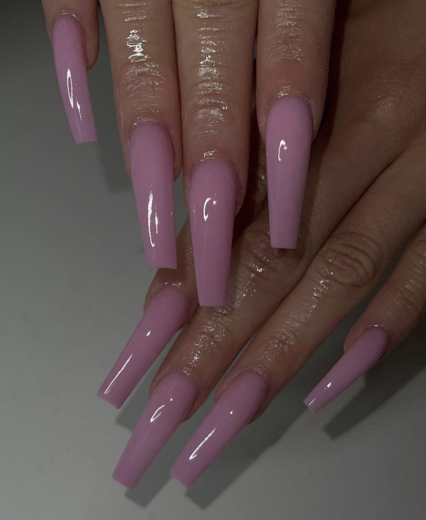 ☽moon child☾ (@mystical_aries) on Twitter photo 