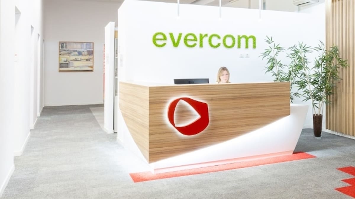 Espacio Dircom tweet media