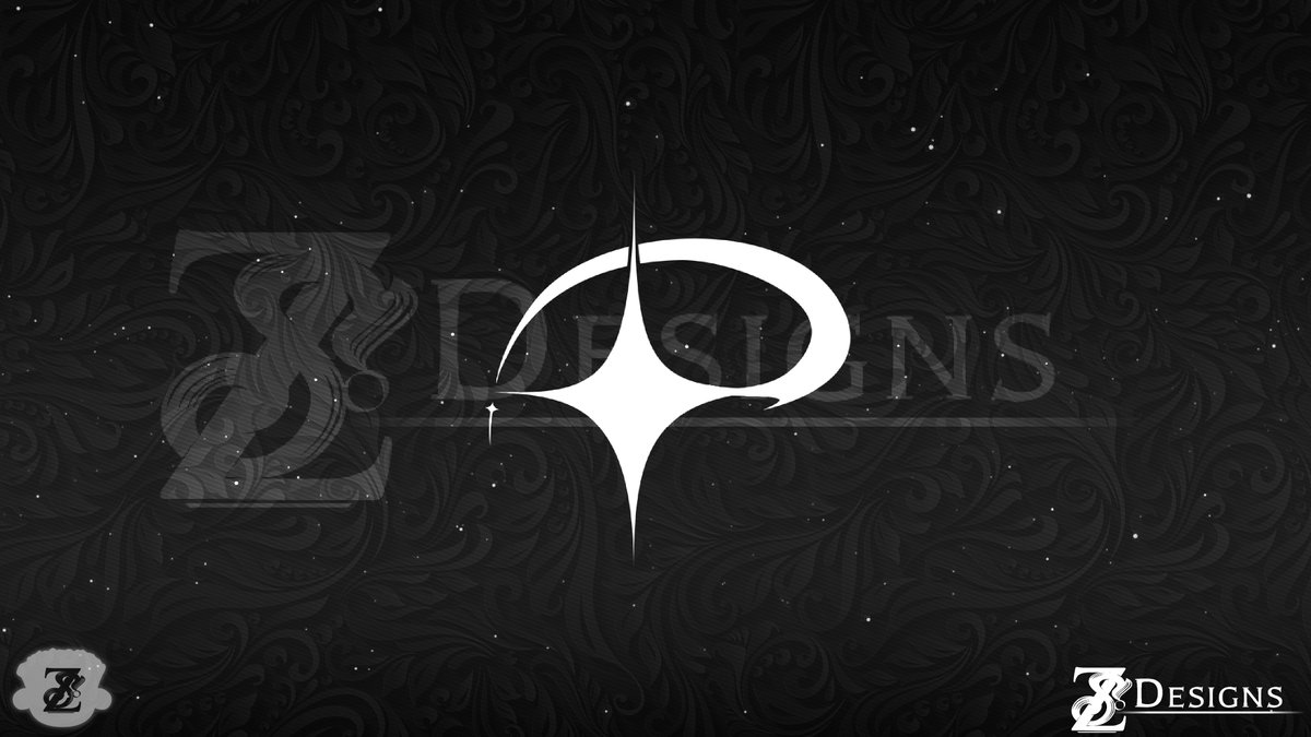 Shern_Zo's tweet image. Another logo design for @SwiftlyV1 
#designer #LogoDesign #Logo #GraphicDesigner