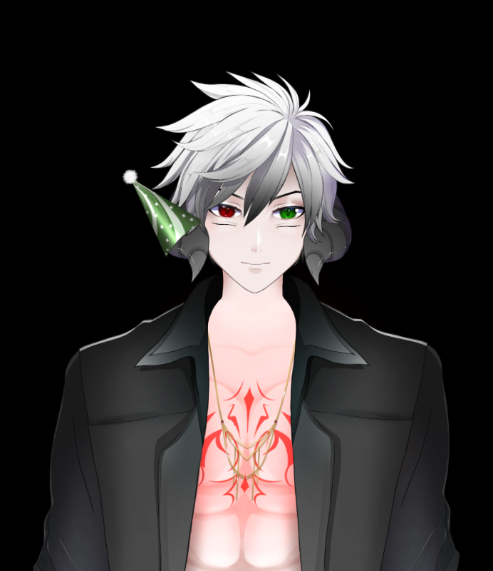 I go live Now! Bday stream :3 
We gonna Play some RV There yet with friends :3
<a href="/ThikilaRose/">Thikila Rose 😈❤️</a> @/Cptbirdie &amp; <a href="/Koagedo/">Koagedo</a> 
Linko lower there in replies