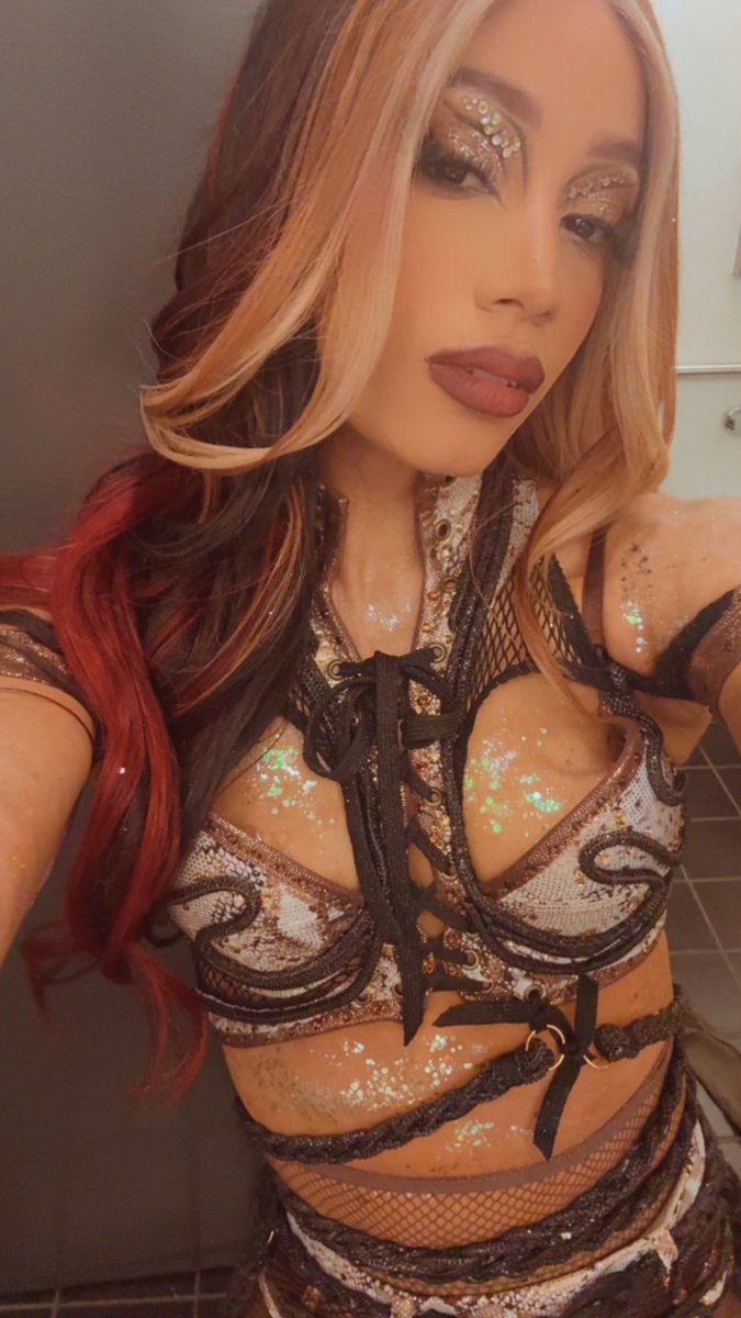MercedesVarnado's tweet photo. https://t.co/LzKjZI5DGi