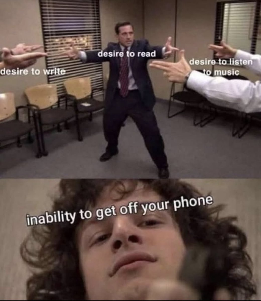 ADHD Memes (@adhdforreal) on Twitter photo 