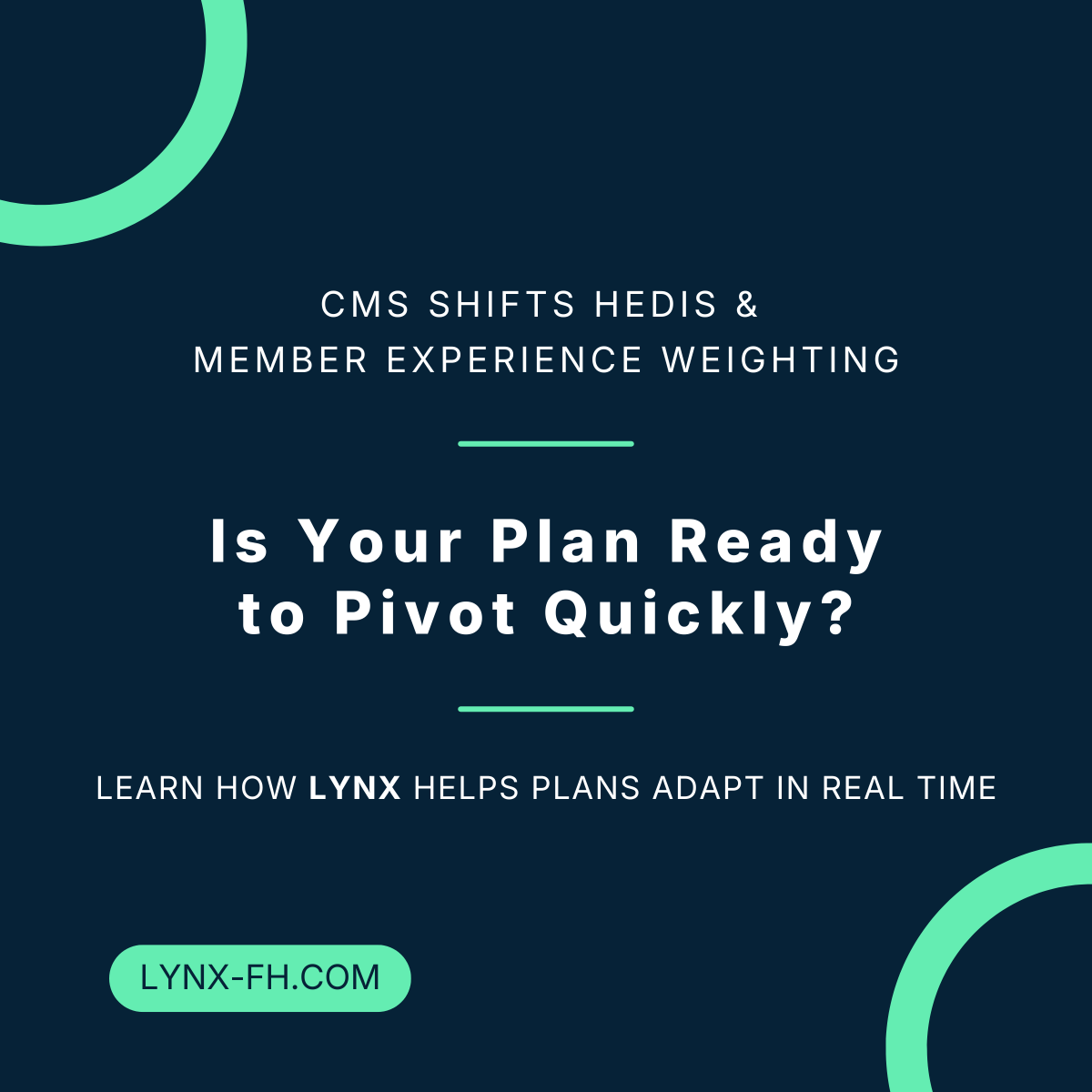 Lynx (@LynxFinHealth) / Posts / X