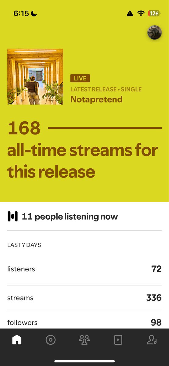 Th3pius's tweet image. I’d drop sakamajay at 1k onb