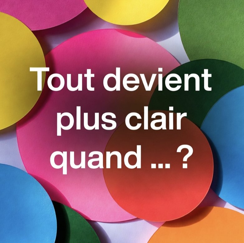 csibon27's tweet image. 🥰😇