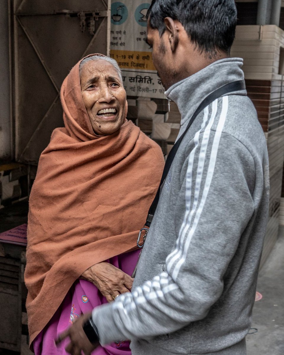 Jhpiego's tweet image. In this season of gratitude, we’re endlessly thankful for the global community that fuels Jhpiego’s work. Your support powers lifesaving care, stronger health systems, and brighter futures for women and families worldwide. Donate today: jhpiego.me/2025-giving