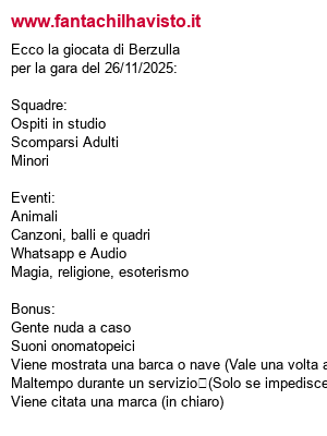 Alessia 🫶🏽 tweet media