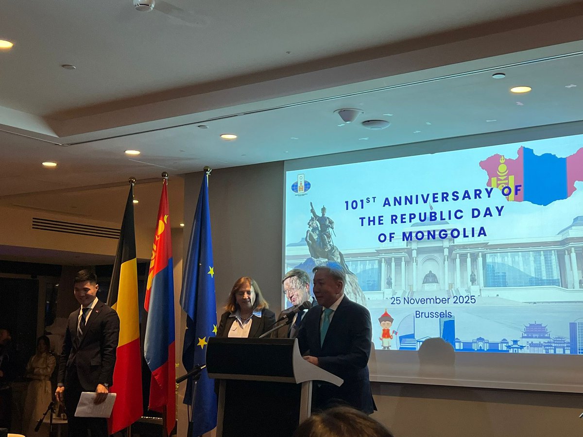 Global Diplomacy Bridge ( GDB ) tweet media