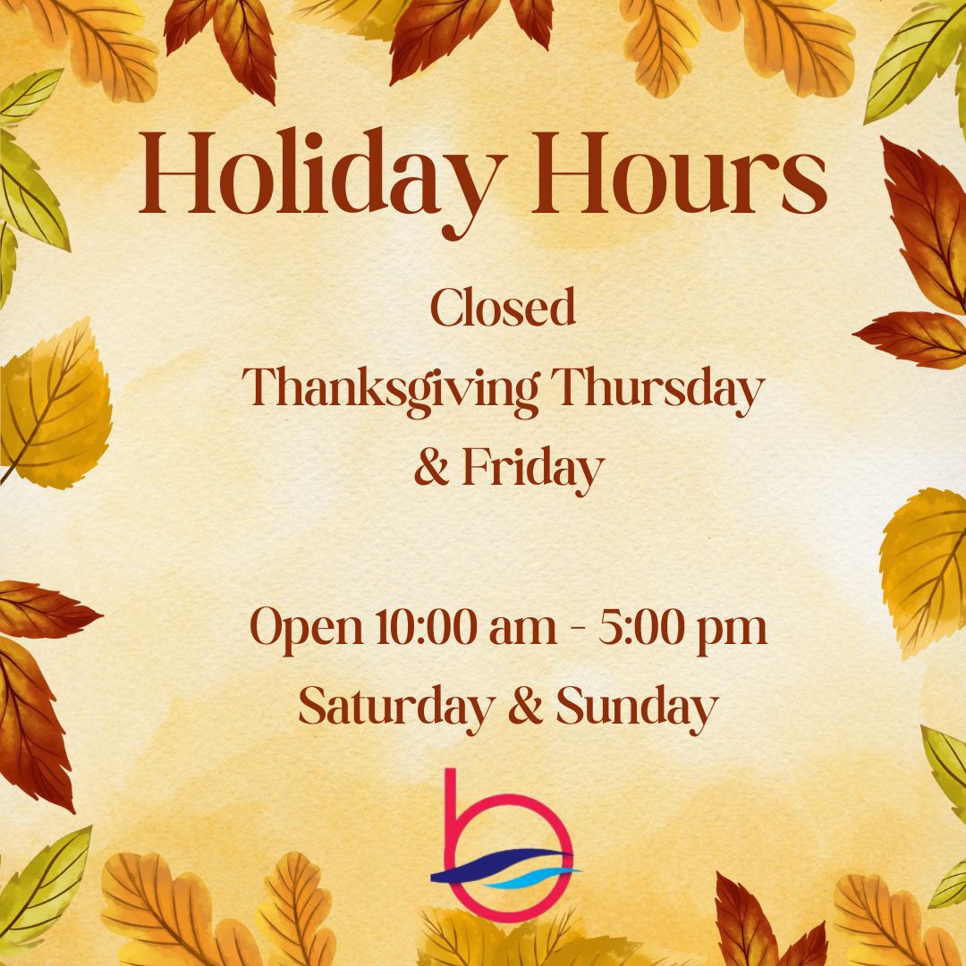 BetterBoatingLM's tweet image. Please note our Thanksgiving holiday hours. We look forward to serving you over the holiday weekend.

#betterboating #betterboatrental #bestlakemurrayboatrental #lakemurray #lakemurraysc #lakelife
